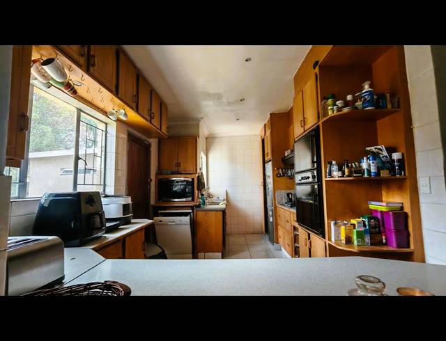 3 BEDROOM HOUSE FOR SALE IN DUNCANVILLE